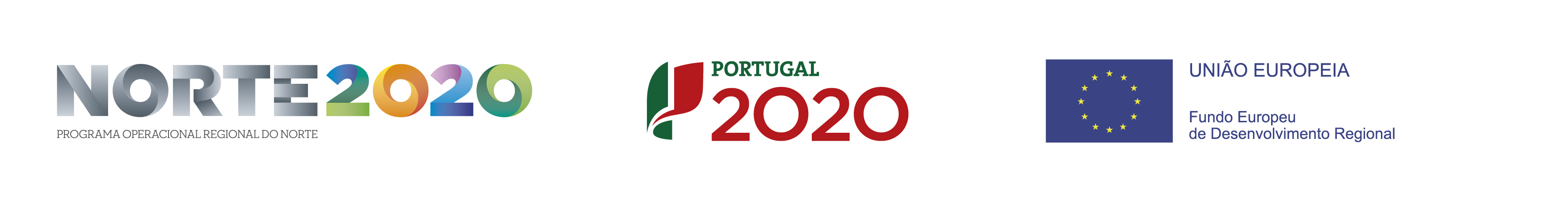 CENTRO 2020 | PORTUGAL 2020 | Unio Europeia